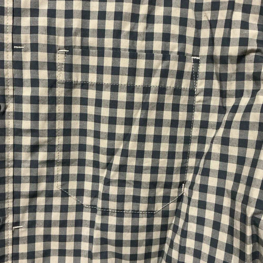 Eddie Bauer product classic